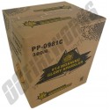 Wholesale Fireworks 14" Morning Glory Sparklers Case 360/6